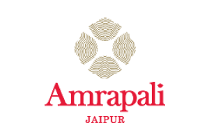 Amrapali Jaipur
