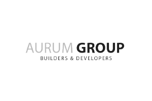 Aurum Group