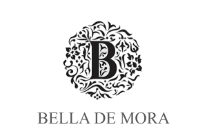 Bella De Mora