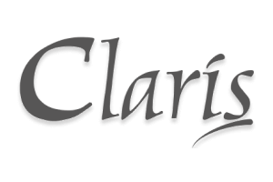 Claris