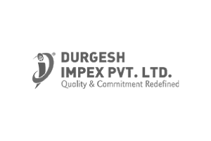 Durgesh Impex
