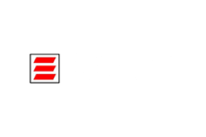 Enginetech Systems