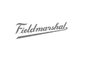 Fieldmarshal