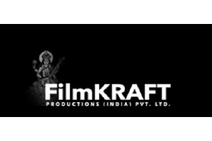 Filmkraft Productions