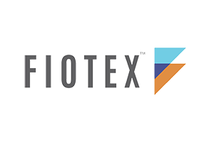 Flotex