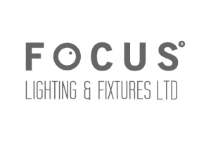 Focus Lighting & Fixtures LTD