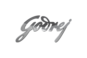 Godrej logo