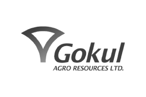 Gokul Agro Resources