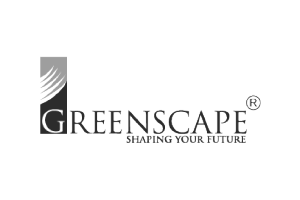 Greenscape