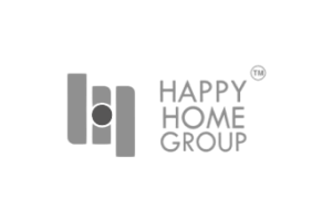 Happy Home Group
