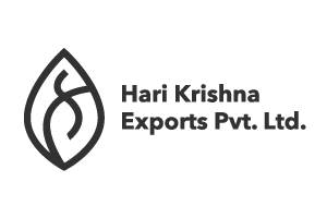 hari krishna exports