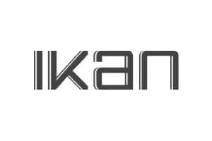 ikan