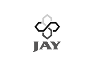 Jay