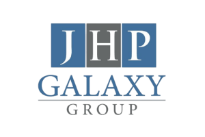 jhp galaxy group