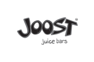 Joost Juice Bars