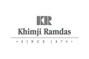 Kiran