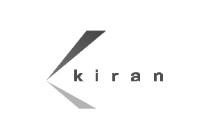 Kiran