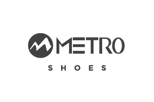 Metro Shoes