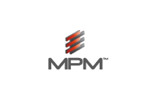 MPM