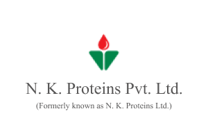 NK Proteins