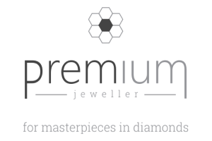 Premium Jeweller