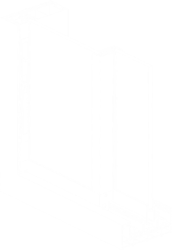Product Guide