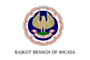 Rajkot Brance of Wicasa