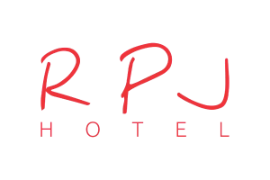 RPJ Hotel