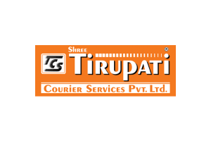 Shree Tirupati