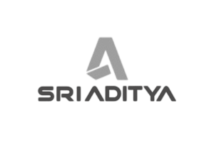 Sri Aditya