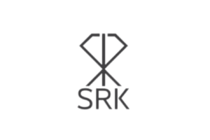 SRK