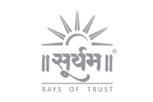 Suryam