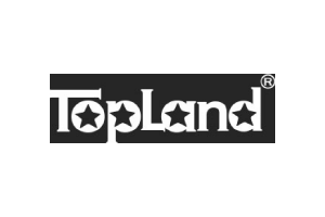TopLand