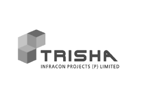 Trisha