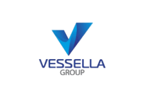 Vessella Group
