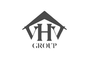 VHV Group