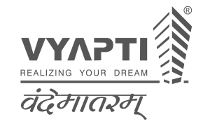 Vyapti Realizing Your Dream