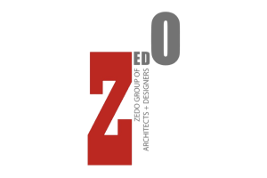 Zedo Group