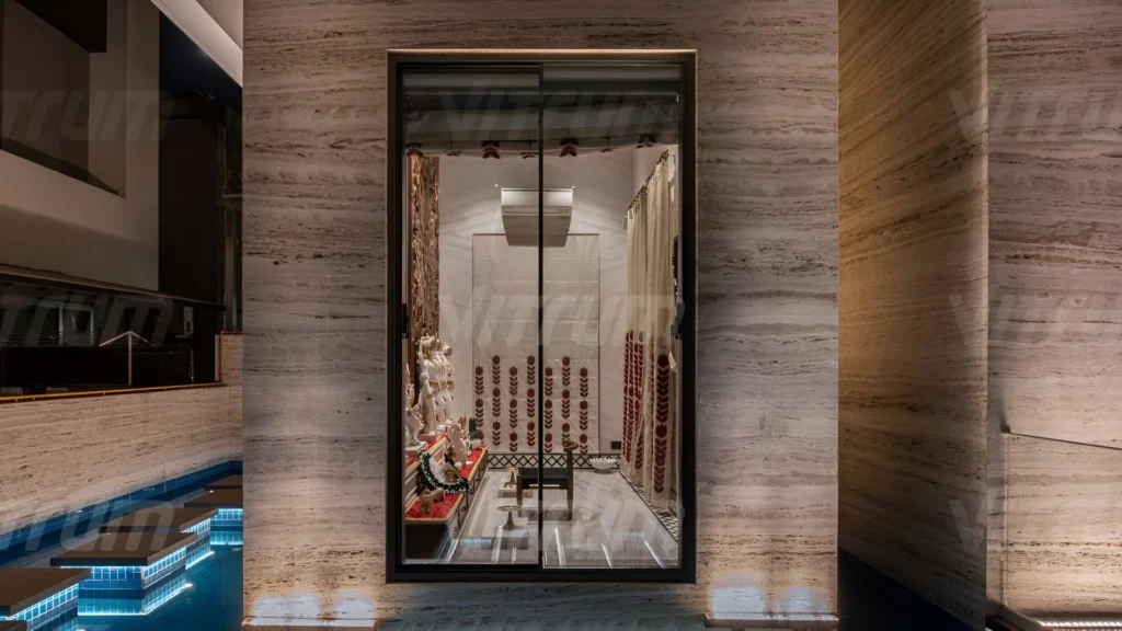 Surat Residence 2
